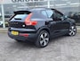 Volvo XC40 Recharge P8 AWD R-Design | SOH: nnb | Alcantara | Adaptive CC | Camera | Blindspot |