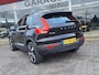 Volvo XC40 Recharge P8 AWD R-Design | SOH: nnb | Alcantara | Adaptive CC | Camera | Blindspot |