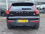 Volvo XC40 Recharge P8 AWD R-Design | SOH: nnb | Alcantara | Adaptive CC | Camera | Blindspot |