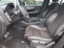 Volvo XC40 Recharge P8 AWD R-Design | SOH: nnb | Alcantara | Adaptive CC | Camera | Blindspot |
