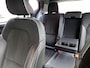 Volvo XC40 Recharge P8 AWD R-Design | SOH: nnb | Alcantara | Adaptive CC | Camera | Blindspot |