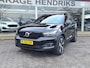 Volvo XC40 Recharge P8 AWD R-Design | SOH: nnb | Alcantara | Adaptive CC | Camera | Blindspot |