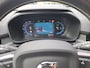 Volvo XC40 Recharge P8 AWD R-Design | SOH: nnb | Alcantara | Adaptive CC | Camera | Blindspot |