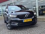 Volvo XC40 Recharge P8 AWD R-Design | SOH: nnb | Alcantara | Adaptive CC | Camera | Blindspot |