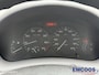 Peugeot 206 1.4 XT * Automaat * Elekt. ramen *