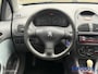 Peugeot 206 1.4 XT * Automaat * Elekt. ramen *