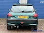 Peugeot 206 1.4 XT * Automaat * Elekt. ramen *
