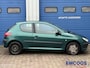 Peugeot 206 1.4 XT * Automaat * Elekt. ramen *
