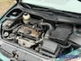 Peugeot 206 1.4 XT * Automaat * Elekt. ramen *