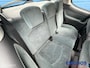 Peugeot 206 1.4 XT * Automaat * Elekt. ramen *