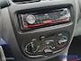 Peugeot 206 1.4 XT * Automaat * Elekt. ramen *