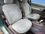 Peugeot 206 1.4 XT * Automaat * Elekt. ramen *