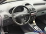 Peugeot 206 1.4 XT * Automaat * Elekt. ramen *