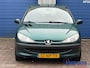 Peugeot 206 1.4 XT * Automaat * Elekt. ramen *