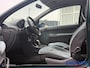 Peugeot 206 1.4 XT * Automaat * Elekt. ramen *