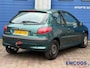 Peugeot 206 1.4 XT * Automaat * Elekt. ramen *