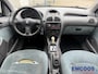 Peugeot 206 1.4 XT * Automaat * Elekt. ramen *
