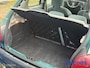 Peugeot 206 1.4 XT * Automaat * Elekt. ramen *