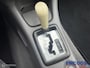 Peugeot 206 1.4 XT * Automaat * Elekt. ramen *