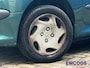 Peugeot 206 1.4 XT * Automaat * Elekt. ramen *