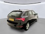 Skoda Scala 1.0 TSI 110pk Ambition / Navigatie / APP / LM 16 inch / Digital cockpit / LED / Parkeersensoren A