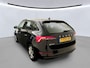 Skoda Scala 1.0 TSI 110pk Ambition / Navigatie / APP / LM 16 inch / Digital cockpit / LED / Parkeersensoren A