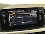 Skoda Scala 1.0 TSI 110pk Ambition / Navigatie / APP / LM 16 inch / Digital cockpit / LED / Parkeersensoren A