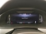 Skoda Scala 1.0 TSI 110pk Ambition / Navigatie / APP / LM 16 inch / Digital cockpit / LED / Parkeersensoren A