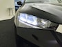 Skoda Scala 1.0 TSI 110pk Ambition / Navigatie / APP / LM 16 inch / Digital cockpit / LED / Parkeersensoren A