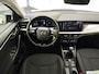 Skoda Scala 1.0 TSI 110pk Ambition / Navigatie / APP / LM 16 inch / Digital cockpit / LED / Parkeersensoren A