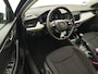 Skoda Scala 1.0 TSI 110pk Ambition / Navigatie / APP / LM 16 inch / Digital cockpit / LED / Parkeersensoren A