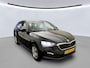 Skoda Scala 1.0 TSI 110pk Ambition / Navigatie / APP / LM 16 inch / Digital cockpit / LED / Parkeersensoren A