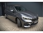 BMW 2-Serie Gran Tourer 218i 7p. High Executive M Sport | Panoramadak | Stoelverwarming | Trekhaak | Adaptive LED | HIFI | Apple Carplay | Cruise Control | Climate Control | Keyless |