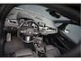 BMW 2-Serie Gran Tourer 218i 7p. High Executive M Sport | Panoramadak | Stoelverwarming | Trekhaak | Adaptive LED | HIFI | Apple Carplay | Cruise Control | Climate Control | Keyless |