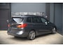 BMW 2-Serie Gran Tourer 218i 7p. High Executive M Sport | Panoramadak | Stoelverwarming | Trekhaak | Adaptive LED | HIFI | Apple Carplay | Cruise Control | Climate Control | Keyless |