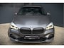 BMW 2-Serie Gran Tourer 218i 7p. High Executive M Sport | Panoramadak | Stoelverwarming | Trekhaak | Adaptive LED | HIFI | Apple Carplay | Cruise Control | Climate Control | Keyless |