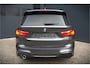 BMW 2-Serie Gran Tourer 218i 7p. High Executive M Sport | Panoramadak | Stoelverwarming | Trekhaak | Adaptive LED | HIFI | Apple Carplay | Cruise Control | Climate Control | Keyless |