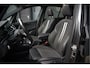 BMW 2-Serie Gran Tourer 218i 7p. High Executive M Sport | Panoramadak | Stoelverwarming | Trekhaak | Adaptive LED | HIFI | Apple Carplay | Cruise Control | Climate Control | Keyless |