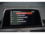 BMW 2-Serie Gran Tourer 218i 7p. High Executive M Sport | Panoramadak | Stoelverwarming | Trekhaak | Adaptive LED | HIFI | Apple Carplay | Cruise Control | Climate Control | Keyless |
