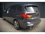 BMW 2-Serie Gran Tourer 218i 7p. High Executive M Sport | Panoramadak | Stoelverwarming | Trekhaak | Adaptive LED | HIFI | Apple Carplay | Cruise Control | Climate Control | Keyless |