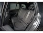 BMW 2-Serie Gran Tourer 218i 7p. High Executive M Sport | Panoramadak | Stoelverwarming | Trekhaak | Adaptive LED | HIFI | Apple Carplay | Cruise Control | Climate Control | Keyless |