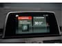 BMW 2-Serie Gran Tourer 218i 7p. High Executive M Sport | Panoramadak | Stoelverwarming | Trekhaak | Adaptive LED | HIFI | Apple Carplay | Cruise Control | Climate Control | Keyless |
