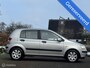 Hyundai Getz 1.3i GL /115DKM/Club Edition/NAP/APK/AIRCO