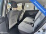 Hyundai Getz 1.3i GL /115DKM/Club Edition/NAP/APK/AIRCO
