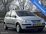 Hyundai Getz 1.3i GL /115DKM/Club Edition/NAP/APK/AIRCO