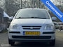 Hyundai Getz 1.3i GL /115DKM/Club Edition/NAP/APK/AIRCO