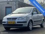 Hyundai Getz 1.3i GL /115DKM/Club Edition/NAP/APK/AIRCO