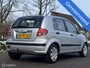 Hyundai Getz 1.3i GL /115DKM/Club Edition/NAP/APK/AIRCO