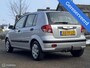 Hyundai Getz 1.3i GL /115DKM/Club Edition/NAP/APK/AIRCO