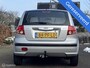 Hyundai Getz 1.3i GL /115DKM/Club Edition/NAP/APK/AIRCO